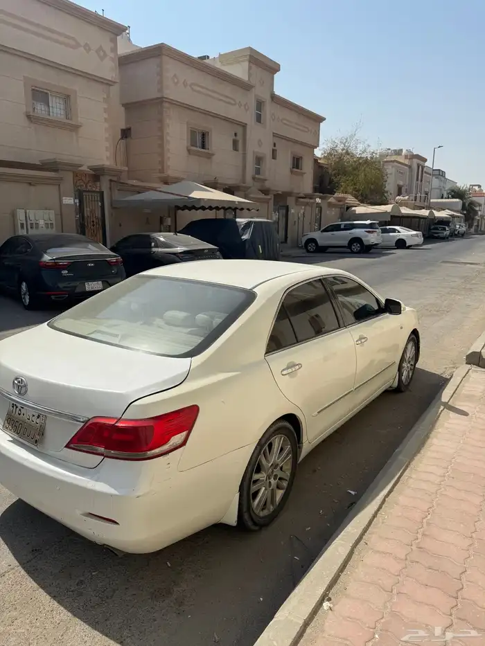 اوريون 2011 2