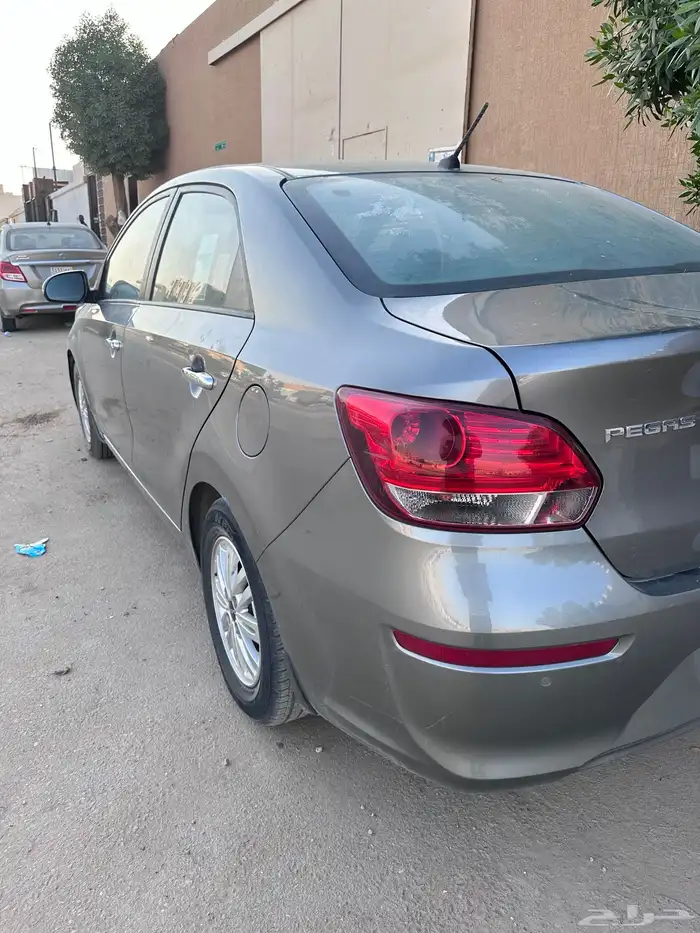 بيع مجموعة سيارات هونداي وكيا 6