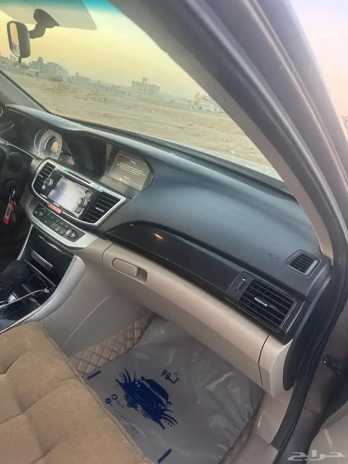 اكورد 2016 4