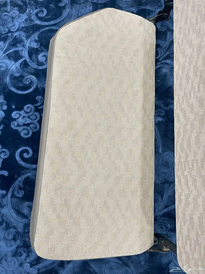 تم البيع 2