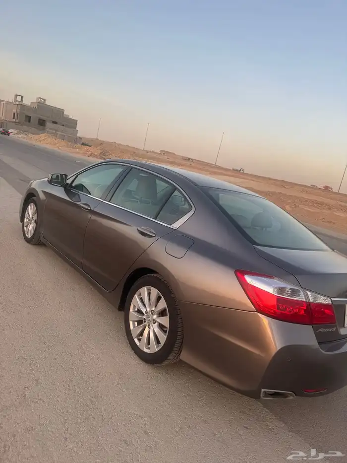 اكورد 2016 0