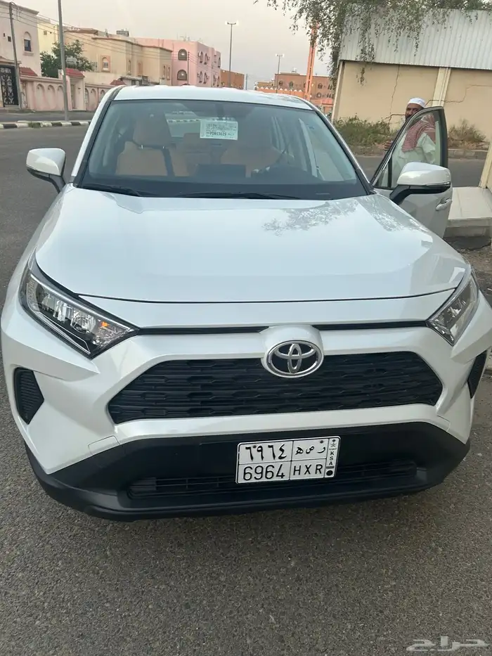 راف فور للبيع 3