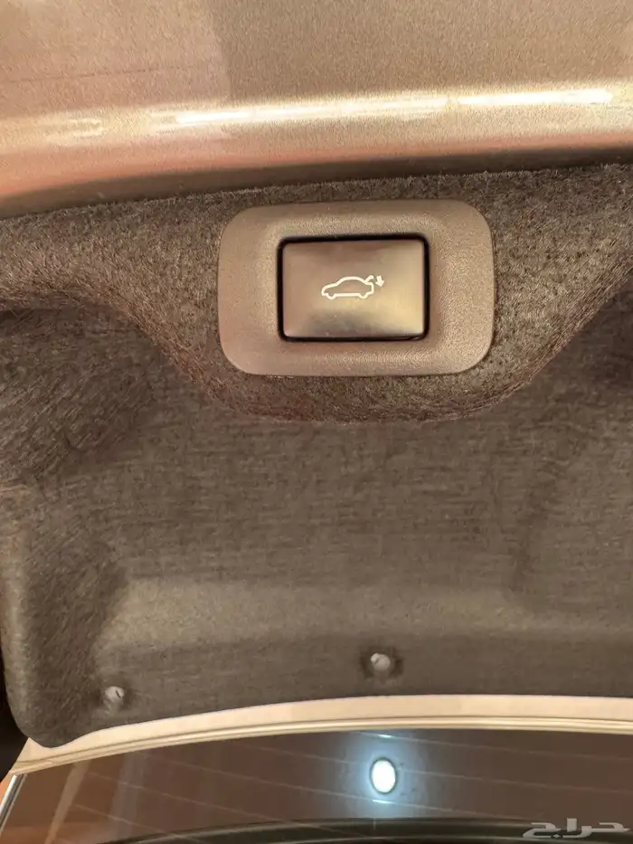 لكزس ES 350 2019 فل DD 32