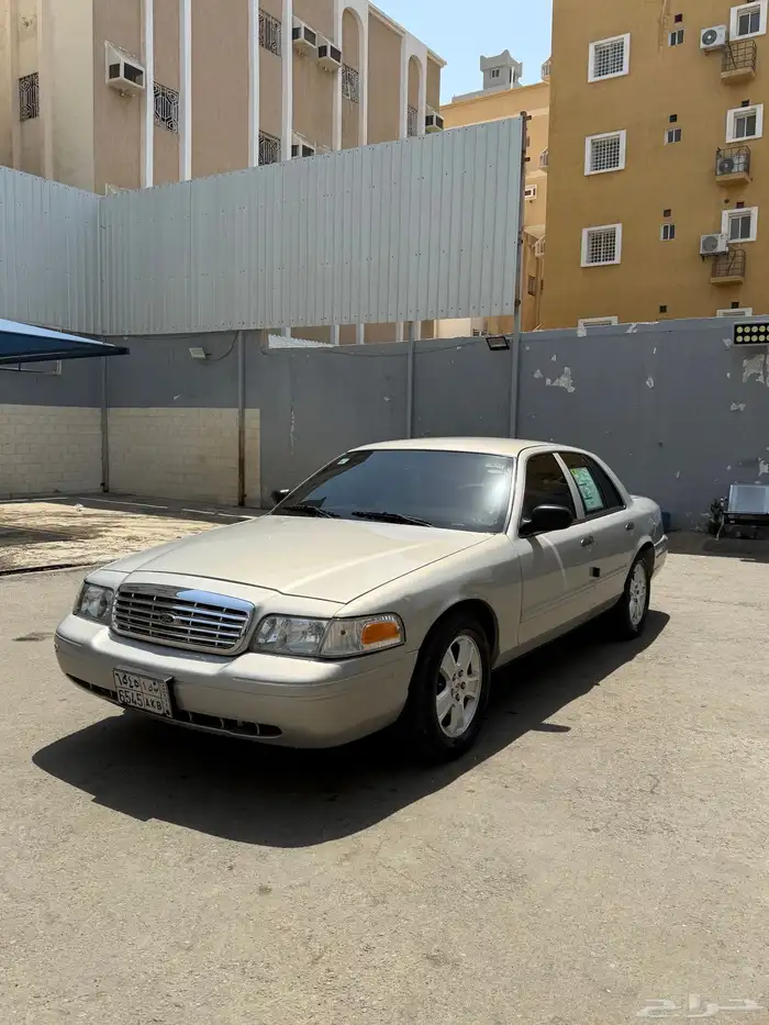 فورد 2011 0