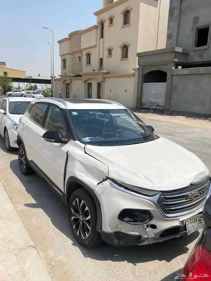 جرووف 2022 2