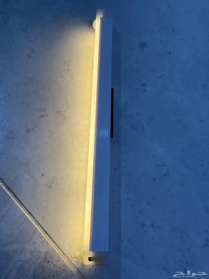 اظائه ليدبحساسات قابل للشحن لون شمسي جديده 3