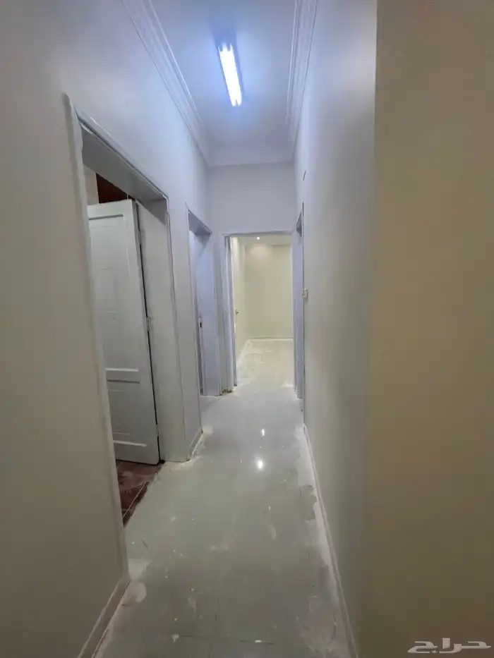 للبيع شقق مجدد 330 0