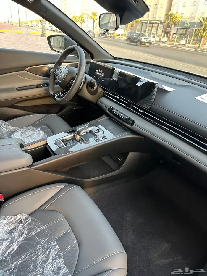 جاك امباو رياضيه 2026 9