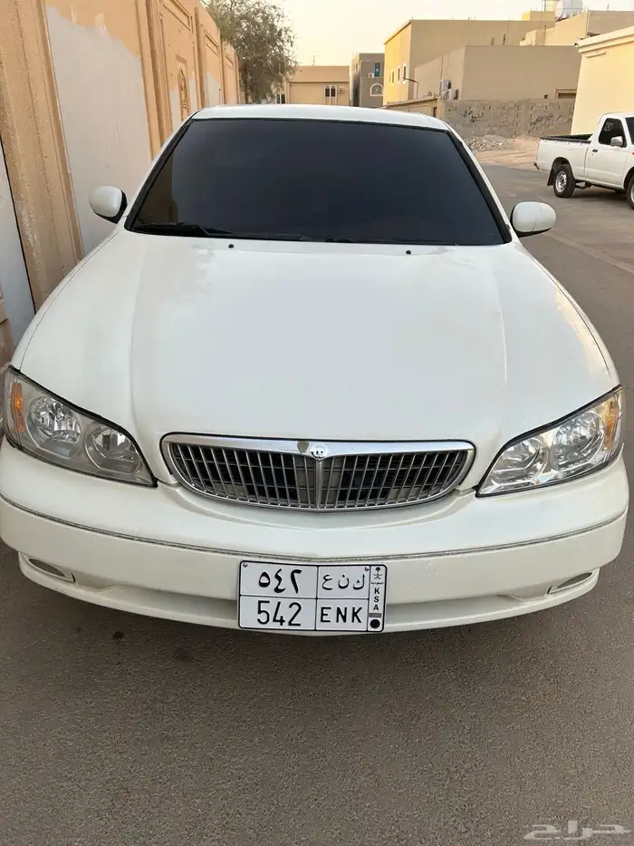 مكسيما 2003 منت صامل لا تدخل 6