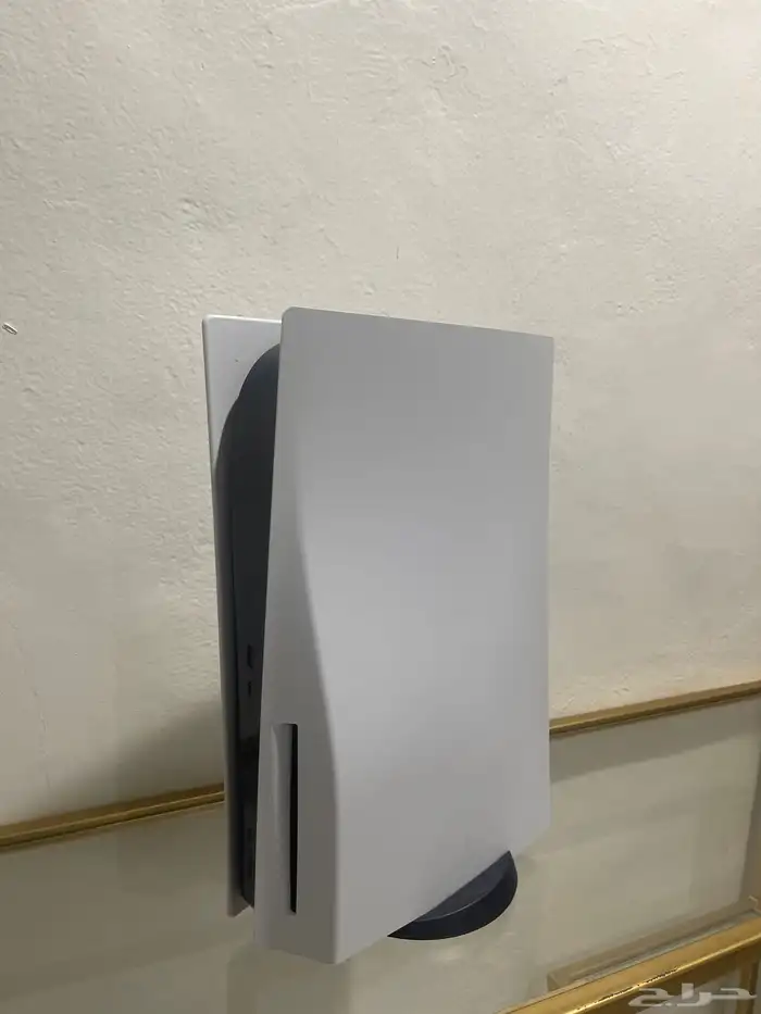 سوني 5 0