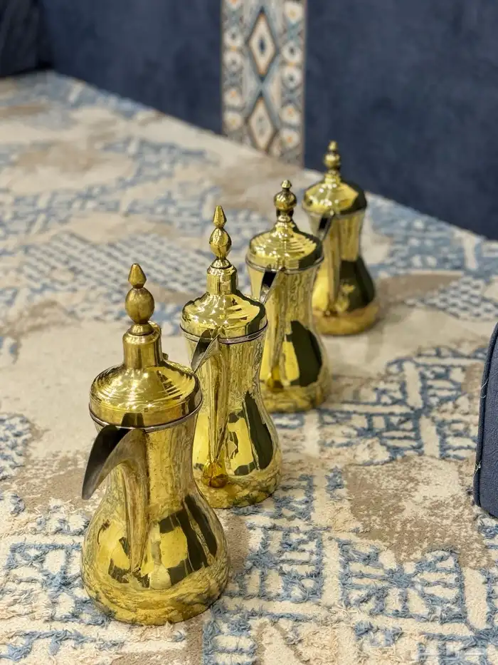 دلال طاهرخطاب و عمر الباقي ختمين 2