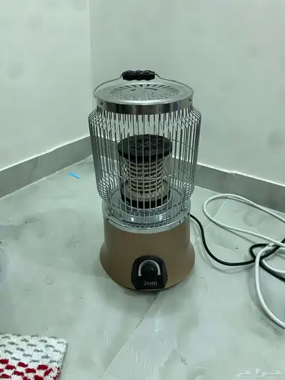 دفايه 0