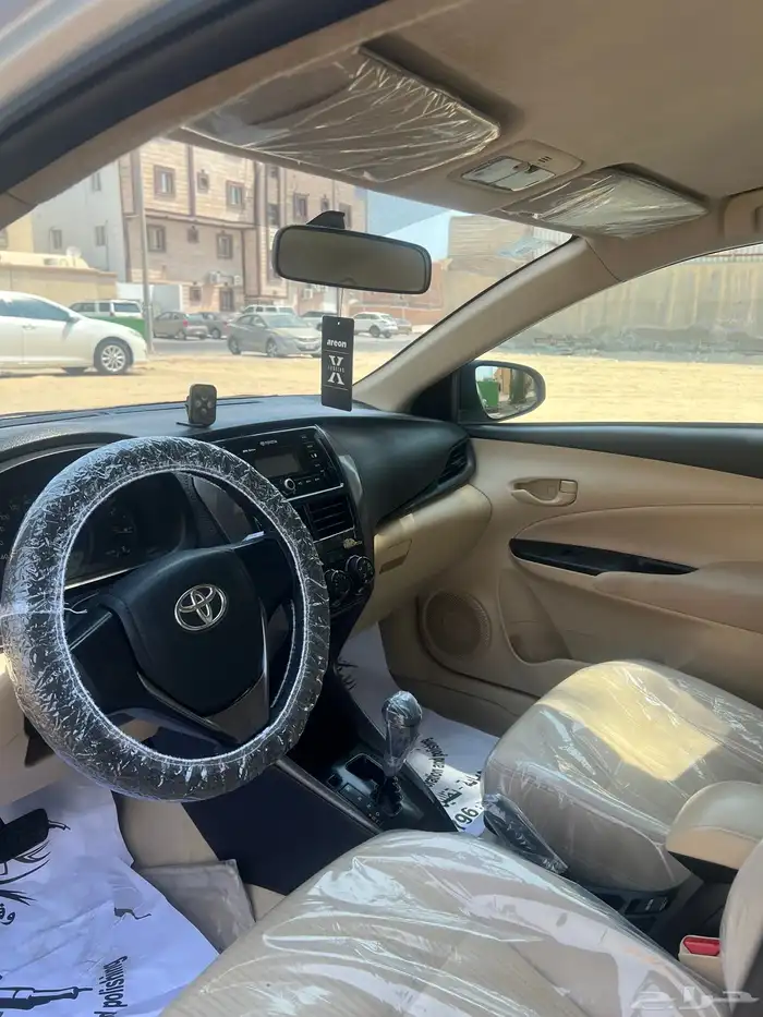 يارس 2021 2