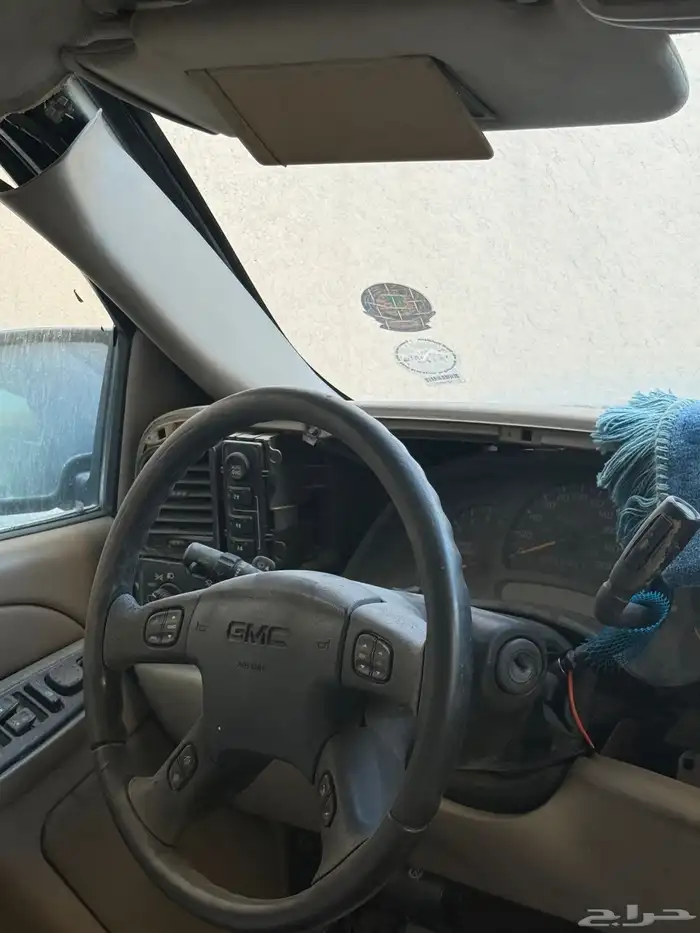 جمس يكون 2006 5