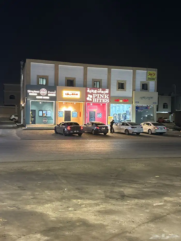 لبيع 0