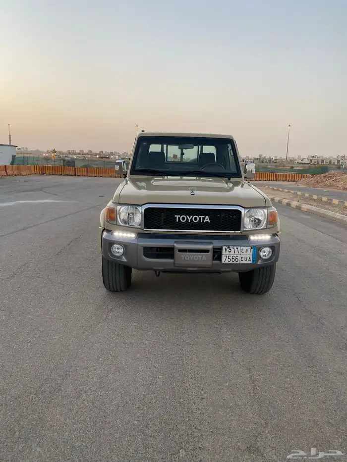 شاص 2015 بريمي فل كامل 14