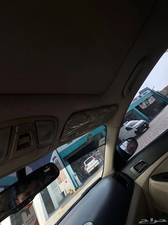 اوبتما 2013 10