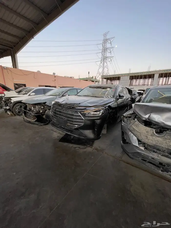 قطع غيار سيارات صينية بأفضل الأسعار 0