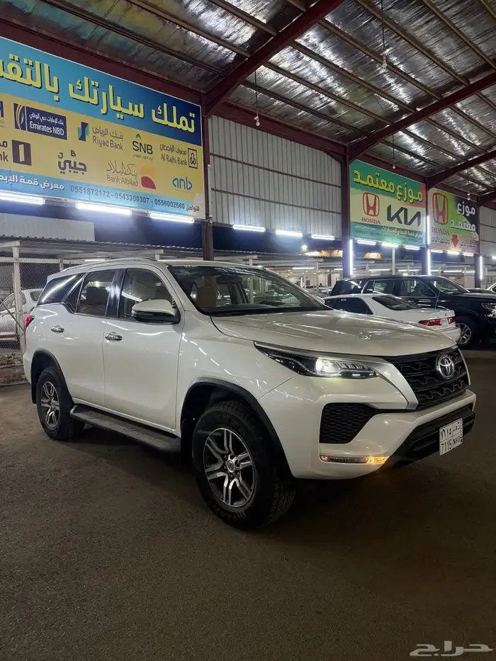 فور تشنر نظيف Gx 0