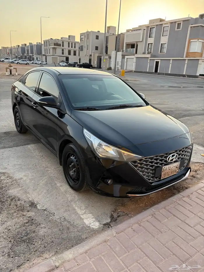 اكسنت 2022 4