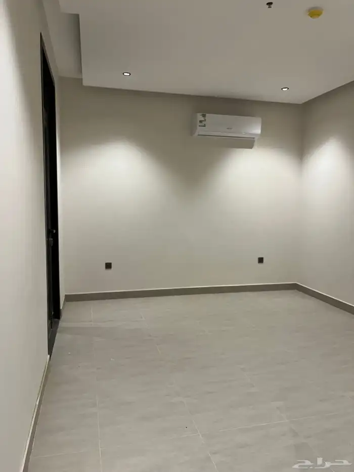 شقة جديدة للايجار 9