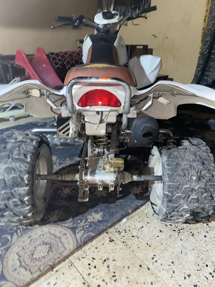 دباب DlNLl دباب مقاس 650 سيسي 2
