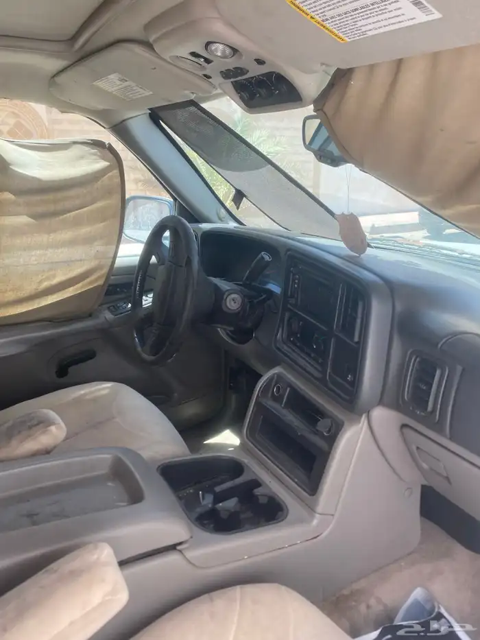 جمس سوبر بان 2006 8