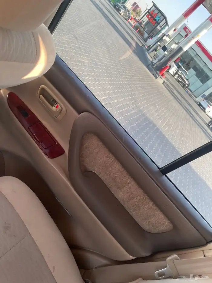 فكسار مديل 2000 20