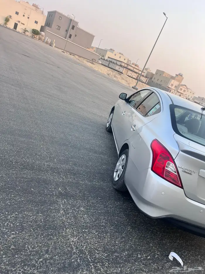 صني 2020 وكاله معاد قطعه وحده موتر نظيف بالحيل 4
