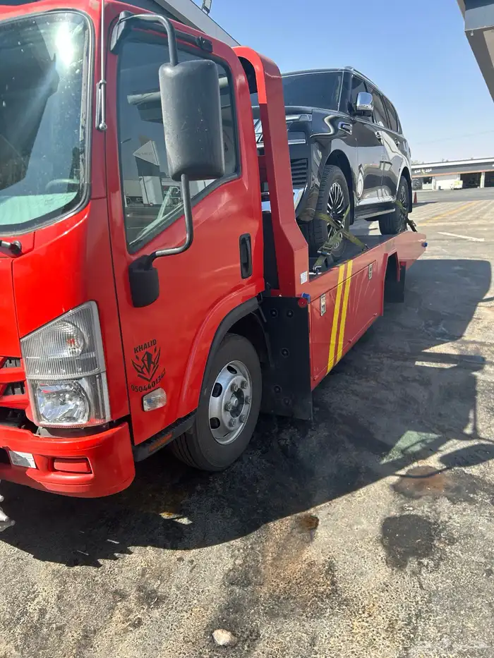 سطحه الطايف الحويه العرفاء عشيره 0