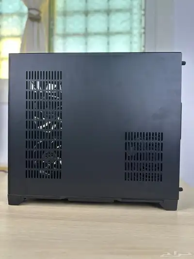 بي سي قيمنق جديد   RTX 5070 و Ryzen 7 7800x3d index