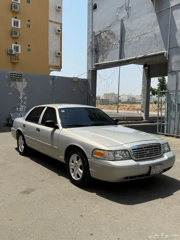 فورد 2011 2