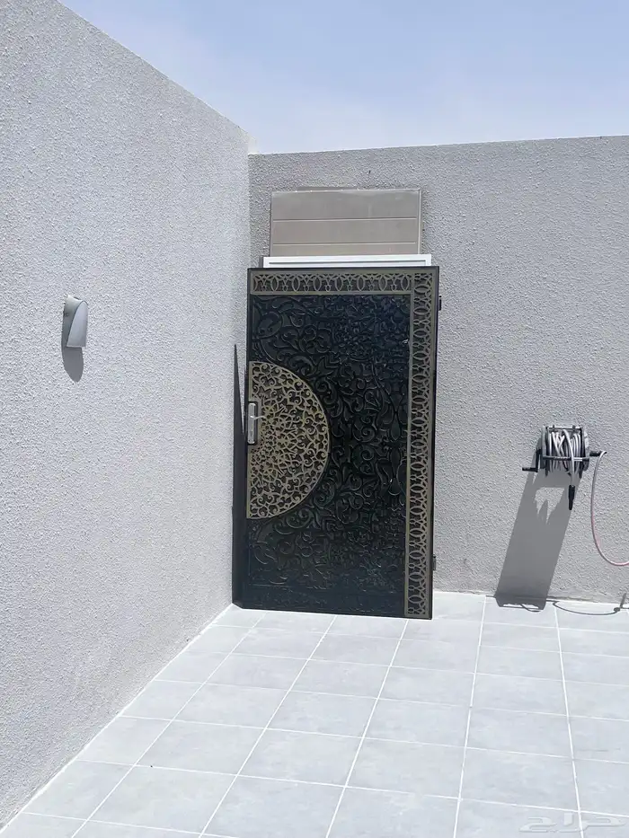 ابواب للبيع 1