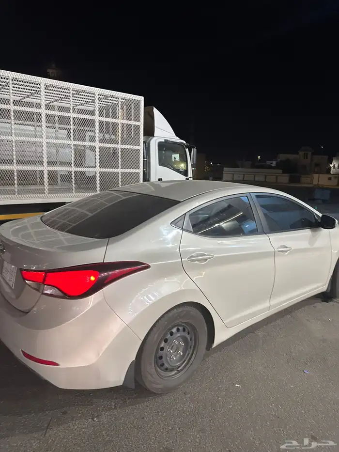 النترا 2016 1