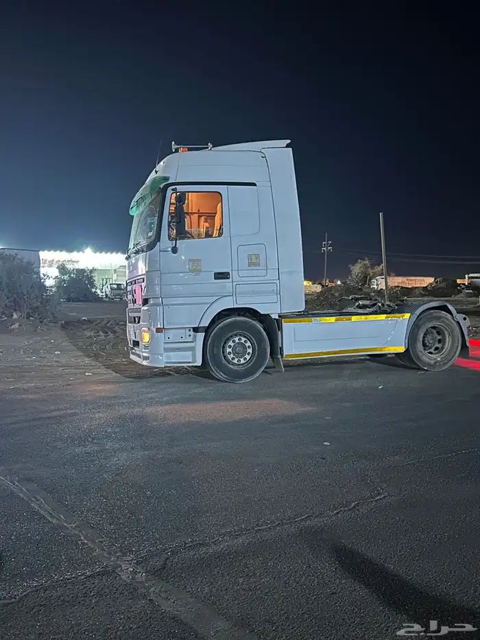 اكتروس 2006 للبيع 0