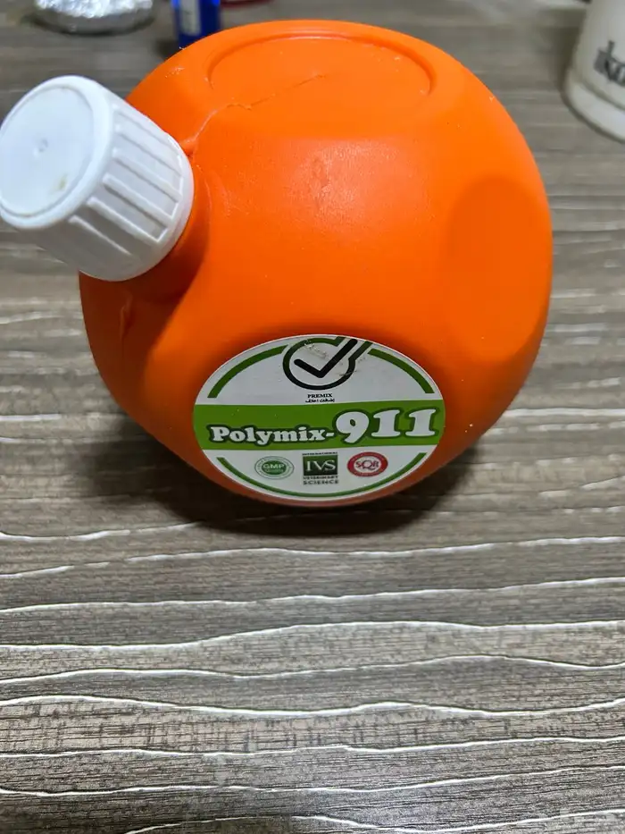 دجاج حباب اسود 4