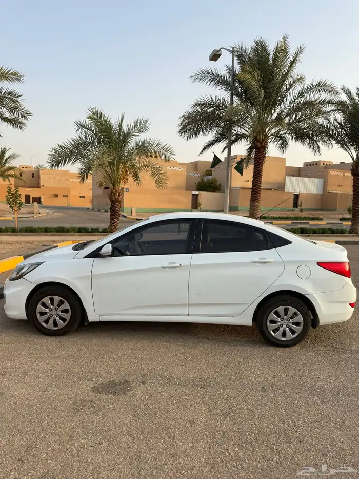 اكسنت 2015 0