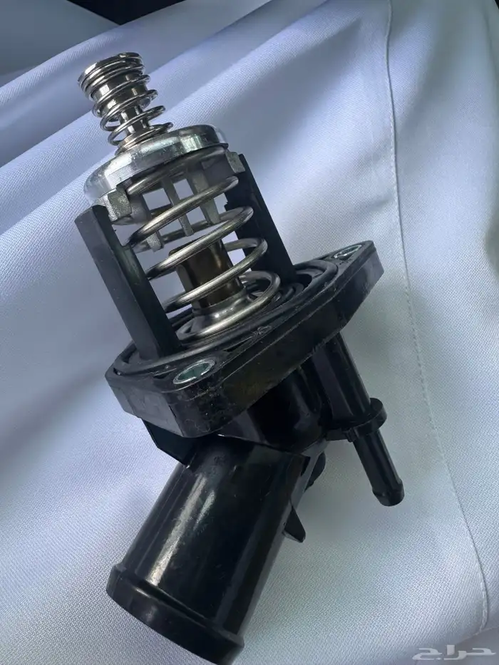 بلف حرارة رياضي تايواني جمس موديل 14 - 18 1