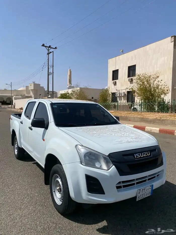 سيزو دبل 2021 1