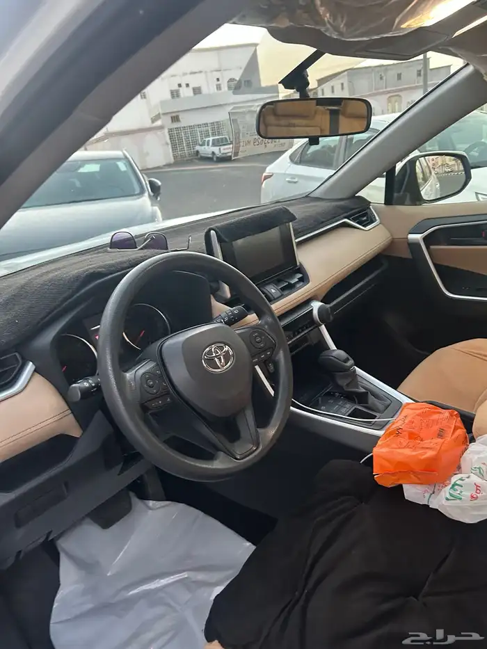 راف فور للبيع 0