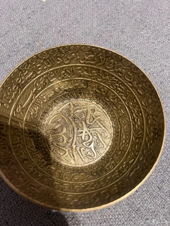 تراثي قديم 0