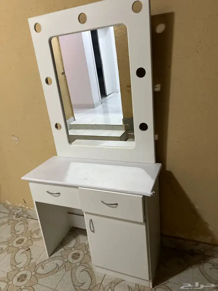 تسريحه جديده 1