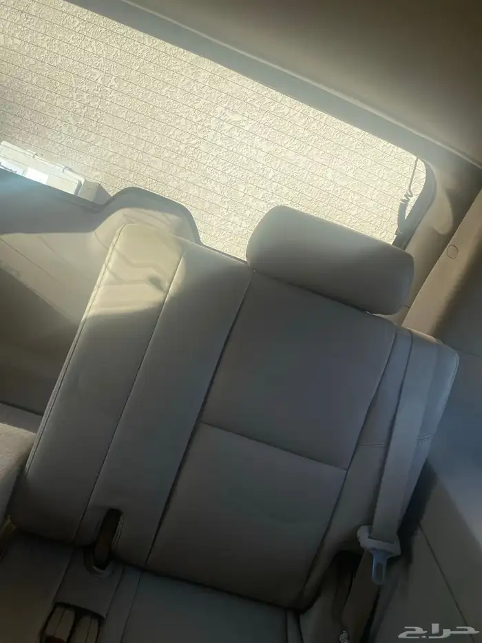 جمس يوكن 2013 دبل 6