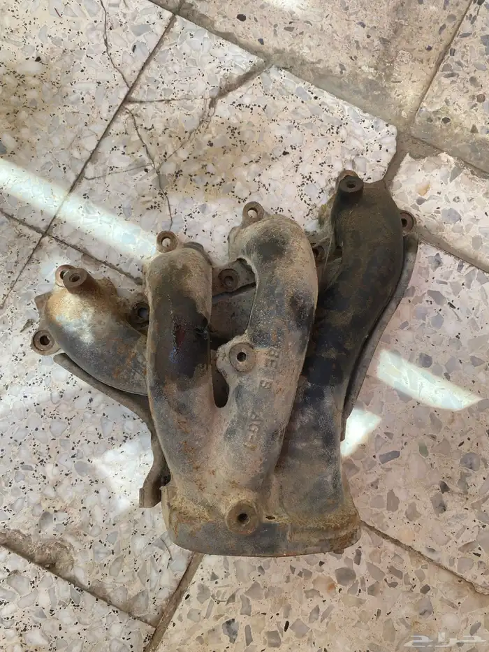 هوندا سيفيك 4