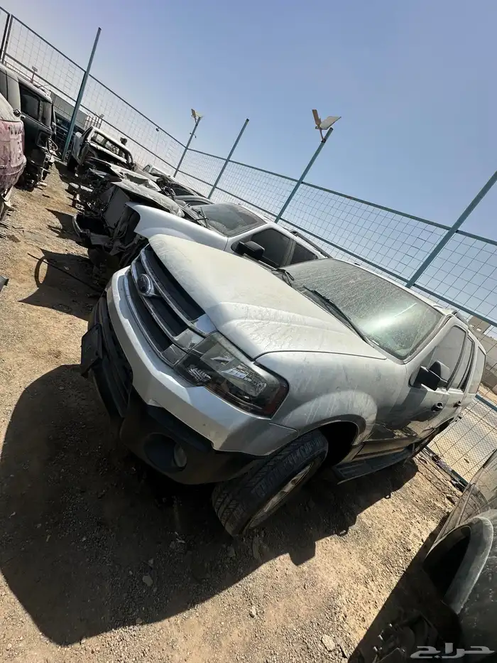 فورد 0