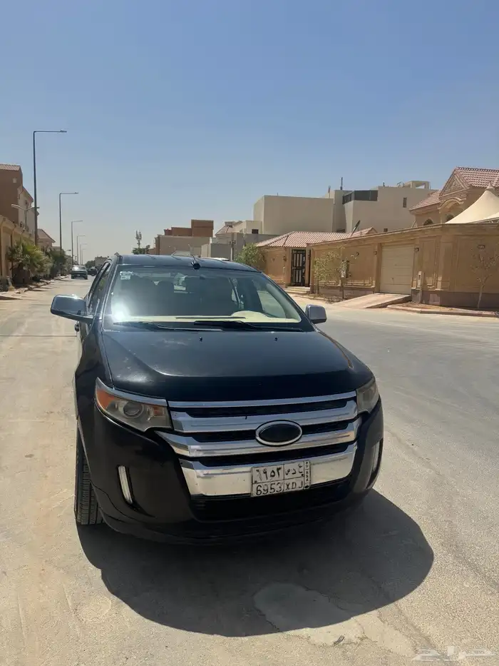 ايدج 2013 دبل 3