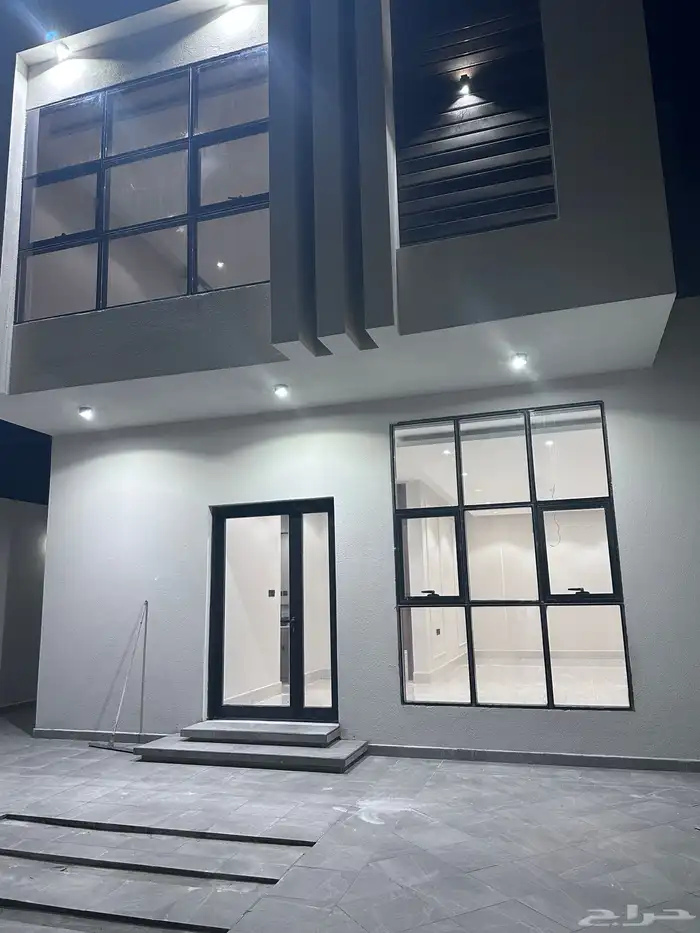 فيلا للبيع 0