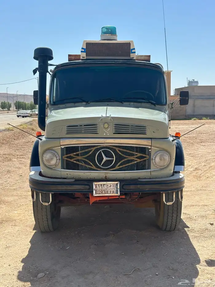 الداهنه 0