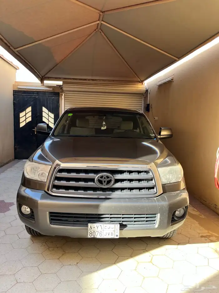 سكويا 2013 0
