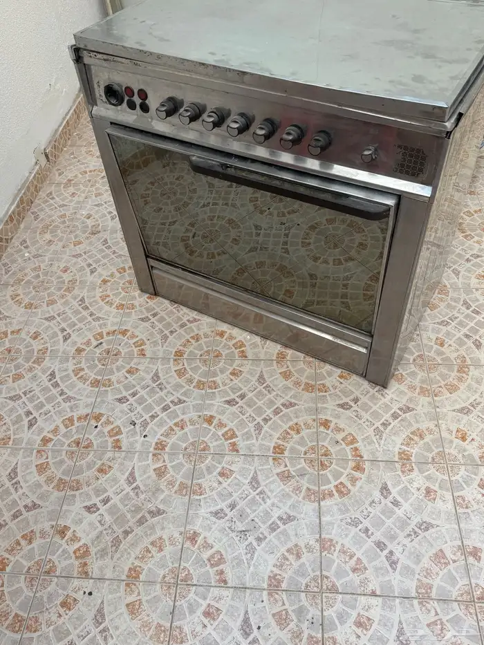 للبيع اثاث منزلي 0